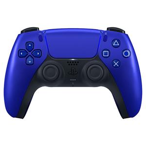 Sony DualSense Controller Cobalt Blue - PS5