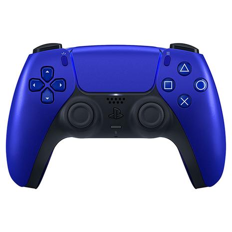 Sony DualSense Controller Cobalt Blue - PS5