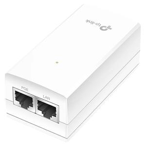 PoE Adapter TP-Link TL-POE2412G (v 2.0)