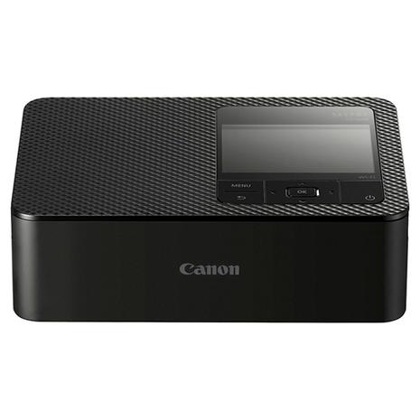 Canon Selphy CP1500 (5539C008AA)