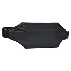 Xiaomi Mi Sports Fanny Pack Black (BHR5226GL)