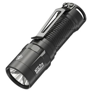 NiteCore Multitask Series MT1C Pro (9110101392)