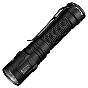 NiteCore Multitask Series MT2C Pro (9110101391)