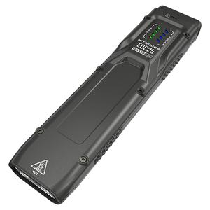 NiteCore Everyday Carry Series EDC25 (9110101419)