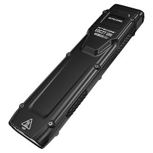 NiteCore Everyday Carry Series EDC27 UHi (9110101426)