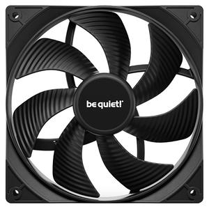 Be Quiet! Pure Wings 3 120mm (BL104)