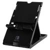 Hori PlayStand for Nintendo Switch (NSW-029U)