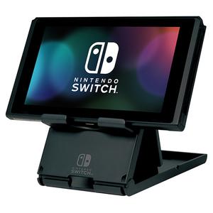 Hori PlayStand for Nintendo Switch (NSW-029U)