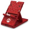 Hori PlayStand Super Mario Edition for Nintendo Switch (NSW-084U)