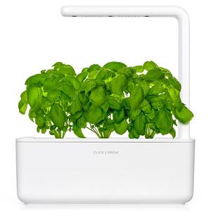 Click & Grow® Smart Garden 3 White