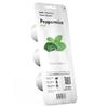 Click & Grow® 3-Pack Plant Pod (Peppermint)