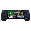 Gamepad Backbone One Xbox Edition Lightning