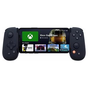 Gamepad Backbone One Xbox Edition Lightning