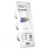 Click & Grow® 3-Pack Plant Pod (Lavender)