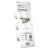 Click & Grow® 3-Pack Plant Pod (Rosemary)