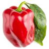 Click & Grow® 3-Pack Plant Pod (Red Sweet Pepper)