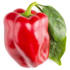 Click & Grow® 3-Pack Plant Pod (Red Sweet Pepper)