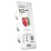 Click & Grow® 3-Pack Plant Pod (Red Sweet Pepper)