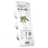 Click & Grow® 3-Pack Plant Pod (Piri Piri Chili Pepper)