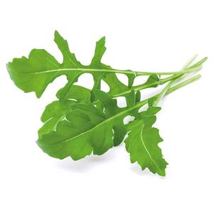 Click & Grow® 3-Pack Plant Pod (Arugula)