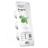 Click & Grow® 3-Pack Plant Pod (Arugula)