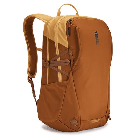 Thule Backpack EnRoute 23L Ochre/Golden (3204844)