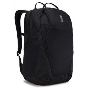 Thule Backpack EnRoute 26L Black (3204846)