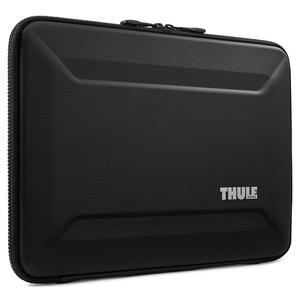 Thule Sleeve Gauntlet MacBook® Pro 16" Black (3204523)