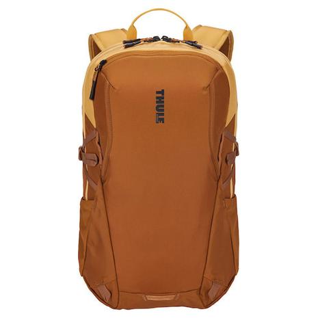 Thule Backpack EnRoute 23L Ochre/Golden (3204844)