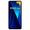 Xiaomi Poco C65 Dual Sim 8GB/256GB Blue