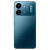 Xiaomi Poco C65 Dual Sim 8GB/256GB Blue