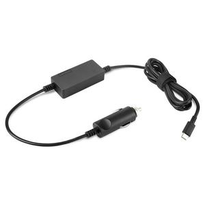 Φορτιστής Laptop Lenovo USB-C DC Travel Adapter 65W (40AK0065WW)