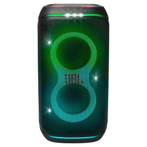 Speaker Bluetooth JBL PartyBox Club 120 Black