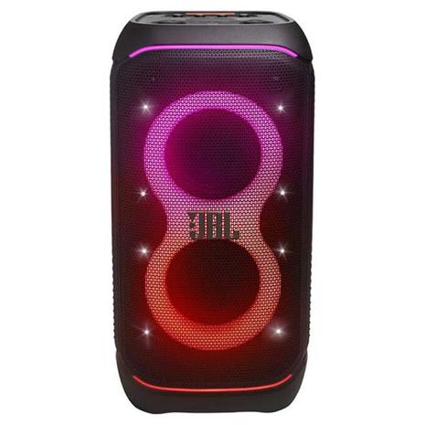 Speaker Bluetooth JBL PartyBox Stage 320 Black