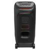 Speaker Bluetooth JBL PartyBox Stage 320 Black