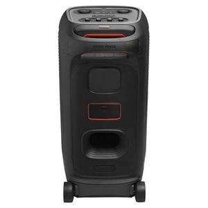 Speaker Bluetooth JBL PartyBox Stage 320 Black