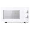 Xiaomi Mi Microwave Oven (BHR7990EU)