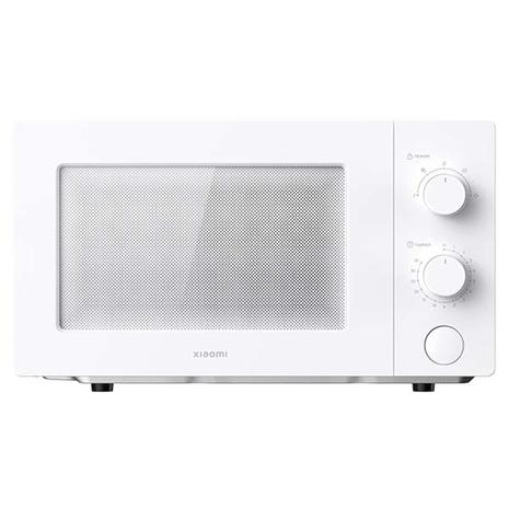 Xiaomi Mi Microwave Oven (BHR7990EU)