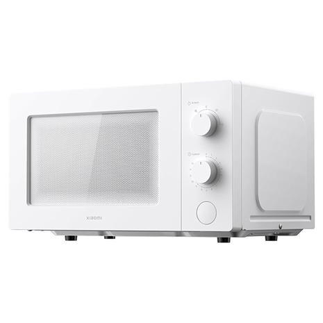 Xiaomi Mi Microwave Oven (BHR7990EU)