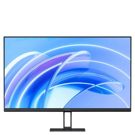 Monitor Xiaomi Mi A27i 27” FHD (ELA5345EU)