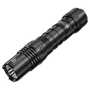 NiteCore Precise Series P10i (9110101105)