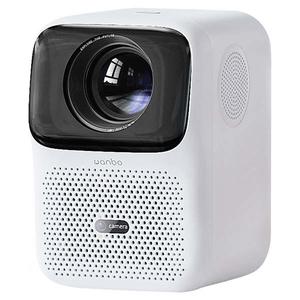 Projector Wanbo T4