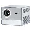 Projector Wanbo DaVinci 1 Pro