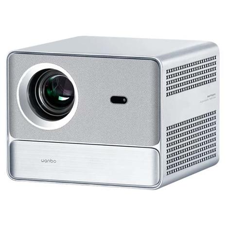 Projector Wanbo DaVinci 1 Pro