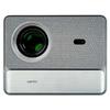 Projector Wanbo DaVinci 1 Pro