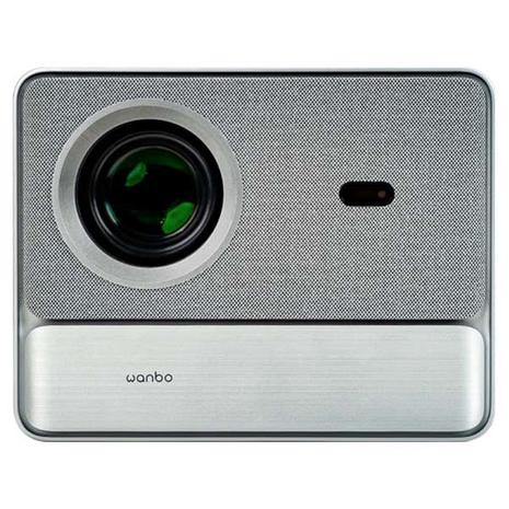 Projector Wanbo DaVinci 1 Pro