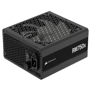 Corsair RMx Series RM750x (CP-9020285-EU)