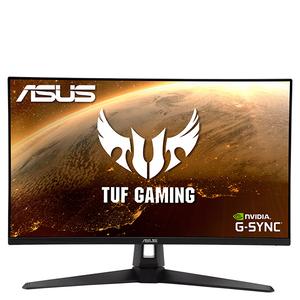 Monitor Asus TUF Gaming VG27AQ1A 27" QHD (90LM05Z0-B04370)