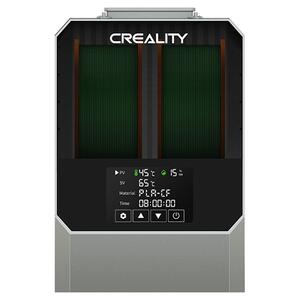 Creality Space Pi Filament Dryer Plus