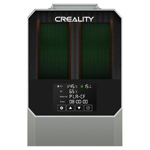 Creality Space Pi Filament Dryer Plus